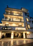 Guanshan Tingyu Homestay - Vuoristonäköala