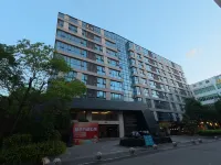 瑞萊|City·View輕居 - 平價