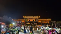 茶韻智能飯店（瀾滄新街店） - 2 星級