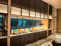 Four Points by Sheraton Guiyang Guanshanhu - 4-نجوم