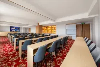 Shunxin Grand Hotel - 4-Star