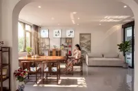 香格里拉隱隅觀止·Hidden Retreat·避世美學民宿（獨克宗古城店） - 平價