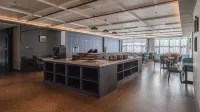 Meihao Hotel (Ulungu Lake Park) - Pet friendly