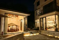 Changxing Xunye Homestay - เปิดใหม่