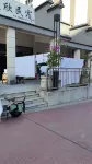 蓮欣民宿 - เปิดใหม่
