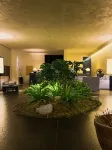 ARAYA MINGTANG INN CURATE - 4つ星