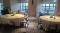 Zhoushan Jinsheng Four Points Scenic Hotel - جاكوزي