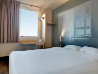 B&B Hotel Chatellerault Hotels in Chatellerault