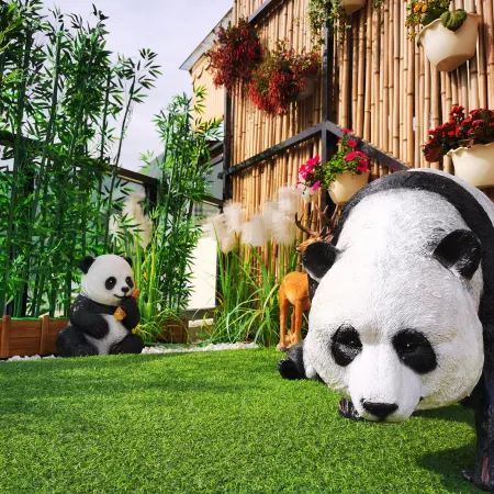 Yiqi Hotel
