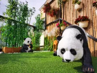 Yiqi Hotel