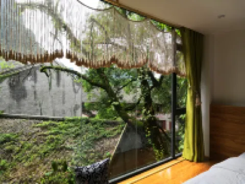 Huangyao Ancient Town Nianju Inn