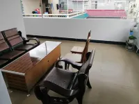 Ruili Houshe Youth Hostel