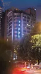 Wulong Hotel (Aimin Plaza)
