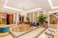 Anshun Tianai Hotel