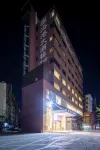 Fuhaigang Hotel