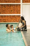 Swiss-Belinn Kemayoran
