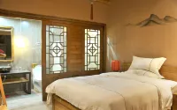 Sun Valley Expert Building Hotels in Xinning