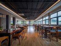 凭祥下龙湾大酒店 - 中式餐厅