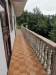 Majiaping Holiday Manor