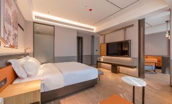 ZMAX Hotels
