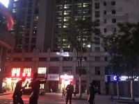 芜湖玖忆公寓 - 公共区域