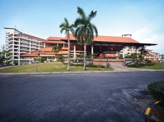Resorts World Kijal Kijal Updated 2021 Price Reviews Trip Com