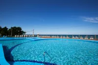 Benikea San&Bada Jumunjin Resort