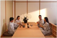 Yoko Onsen Quang Hanh