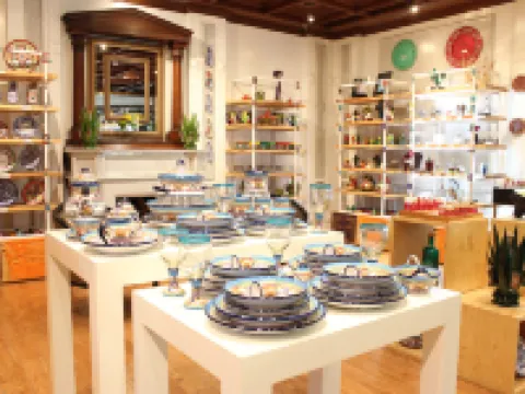 Barceló Mexico Reforma Hotels in Mexico City