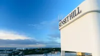 Hotel Sunset Hill