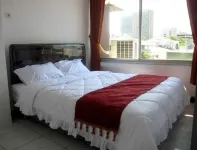 Providence Homestay