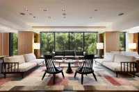 MGH Mitsui Garden Hotel Taipei Zhongxiao