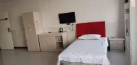 Wenshui Eryi Hotel - Homestays