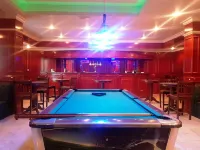 Phoenicia Tower Hotel Hotels in Мухаррак