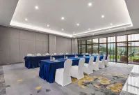Wonderland Resort Zhuji