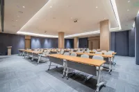 JI Hotel (Xuancheng JingTing Mountain Wanda Plaza)