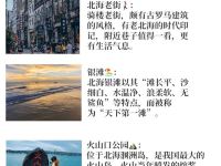 北海晨熙民宿 - 一居室