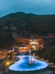 Guifan Tianyin Guesthouse - Pools