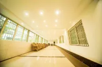 Nanchong Xingdu Museum