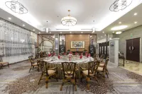 Yinxian Resortel