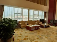 Ganzhou Anyuanyin Motel Hotels in Anyuan