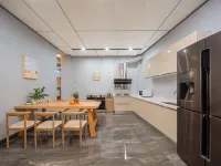 Jianshui Wufeng homestay - 3 stjerner