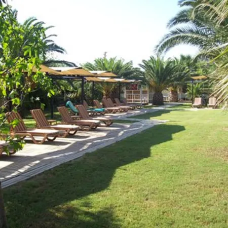 Club Alla Turca