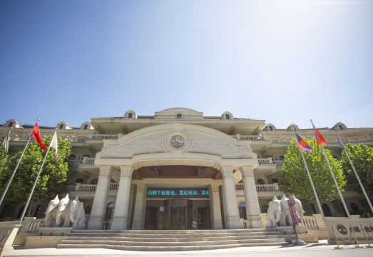 안산 온천 리조트 비교