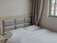 洛阳克拉酒店 - 经济大床房