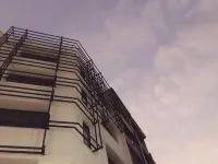 Flora Inn Các khách sạn gần Sanling Temple