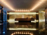 天津麦客达温德姆酒店 - 公共区域