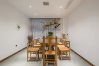 Andi yard Guesthouse