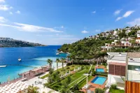 Mivara Luxury Bodrum