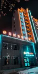 Qihang Express Hotel (Xining Caojiabao Airport Branch)